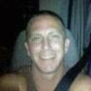 Meet your Posher, Timothy